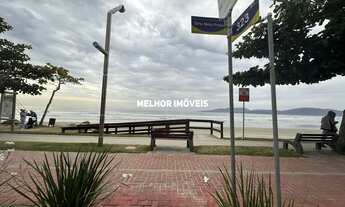 Imagem 7: Lá Belle Residence - Apartamento Alto Padrão Frente Mar à Venda com 04 Suítes sendo 01 Más