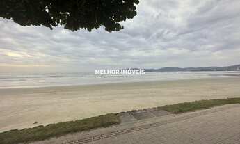 Imagem 6: Lá Belle Residence - Apartamento Alto Padrão Frente Mar à Venda com 04 Suítes sendo 01 Más