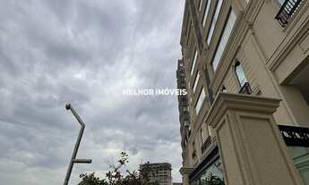 Imagem 4: Lá Belle Residence - Apartamento Alto Padrão Frente Mar à Venda com 04 Suítes sendo 01 Más