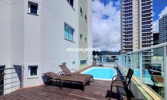 Imagem 3: Apartamento à Venda com 03 Dormitórios sendo 01 Suíte com closet, sacada com churrasqueira