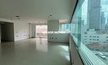 Imagem: Maria Victoria - Apartamento Diferenciado