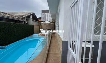 Imagem 6: Casa a venda com 242 m² - Centro Sul de Balneário Camboriú