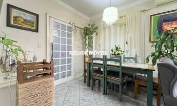 Imagem 7: Casa a venda com 242 m² - Centro Sul de Balneário Camboriú