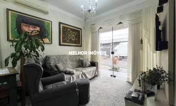 Imagem 2: Casa a venda com 242 m² - Centro Sul de Balneário Camboriú