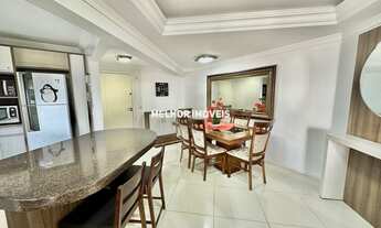 Imagem 5: Barcelona - Apartamento com Vista Mar á venda com 3 dormitórios localizado na Quadra do Ma