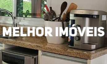 Imagem 7: Condominio Porto Estaleiro - Casa com 4 dormitórios à venda na Praia do Estaleiro - Balneá