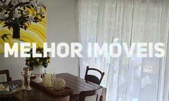 Imagem 6: Condominio Porto Estaleiro - Casa com 4 dormitórios à venda na Praia do Estaleiro - Balneá