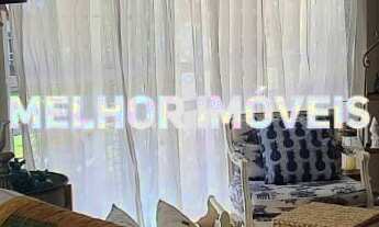 Imagem 5: Condominio Porto Estaleiro - Casa com 4 dormitórios à venda na Praia do Estaleiro - Balneá