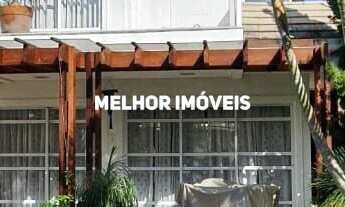 Imagem: Condominio Porto Estaleiro - Casa com 4