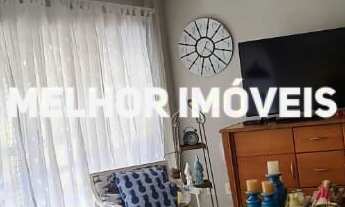 Imagem 4: Condominio Porto Estaleiro - Casa com 4 dormitórios à venda na Praia do Estaleiro - Balneá