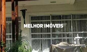 Imagem 2: Condominio Porto Estaleiro - Casa com 4 dormitórios à venda na Praia do Estaleiro - Balneá