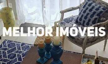 Imagem 3: Condominio Porto Estaleiro - Casa com 4 dormitórios à venda na Praia do Estaleiro - Balneá