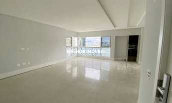 Imagem 2: Barra Garden - Apartamento 2ª Quadra Mar com 03 Suítes em Balneário Camboriú/SC