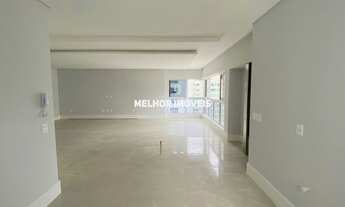 Imagem 5: Barra Garden - Apartamento 2ª Quadra Mar com 03 Suítes em Balneário Camboriú/SC