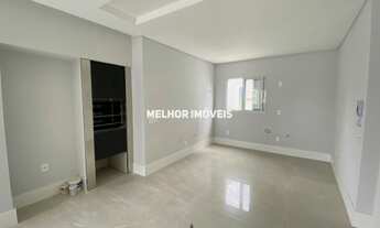 Imagem 7: Barra Garden - Apartamento 2ª Quadra Mar com 03 Suítes em Balneário Camboriú/SC