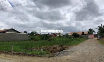 Imagem: Terreno para venda localizado no Bairro