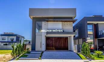 Imagem: Condomínio Caledônia Private Village