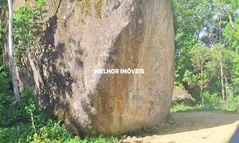 Imagem 4: Terreno Frente Mar á venda localizado na praia Ponta grande em Porto Belo Santa Catarina