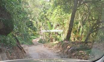 Imagem 6: Terreno Frente Mar á venda localizado na praia Ponta grande em Porto Belo Santa Catarina