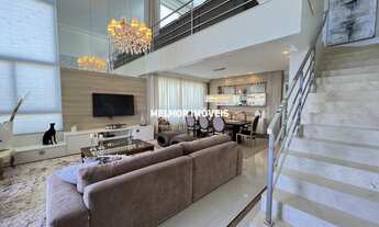 Imagem 6: Reinassance - Apartamento Frente Mar Renaissance Torre Sul – 4 Suítes em BC