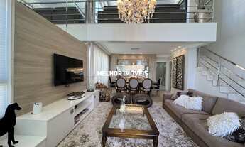 Imagem 7: Reinassance - Apartamento Frente Mar Renaissance Torre Sul – 4 Suítes em BC