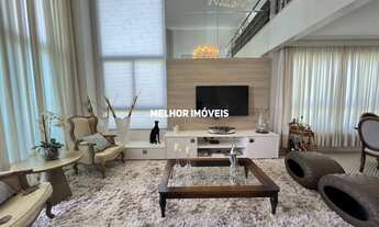 Imagem 4: Reinassance - Apartamento Frente Mar Renaissance Torre Sul – 4 Suítes em BC