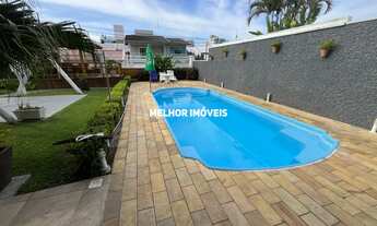 Imagem: Exclusividade Terreno com 03 Sobrados Geminados