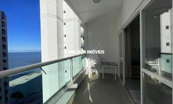 Imagem: Edifício Paris - Apartamento á venda no