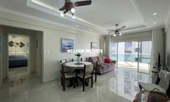 Imagem: Edifício Paris - Edifício Paris em Balneário