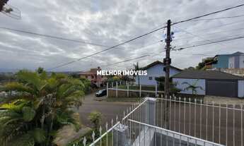 Imagem 6: Casa com 03 dormitórios sendo 01 suíte com espaço de lazer com piscina à Venda em Sapucaia