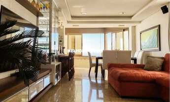 Imagem: Locação Anual frente mar em Balneário