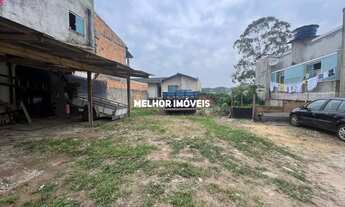 Imagem: Terreno a venda em Camboriú