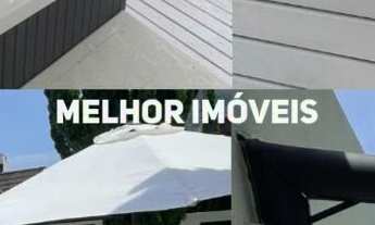 Imagem 6: Casa Alto Padrão com 3 suítes á venda no Bairro da Barra - Balneário Caboriú