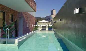 Imagem 4: Sancho Residence - Apartamento à Venda no Edifício Sancho Residence – Centro de Balneário