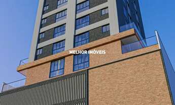 Imagem 7: Sancho Residence - Apartamento à Venda no Edifício Sancho Residence – Centro de Balneário