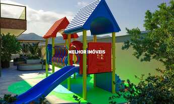 Imagem 5: Sancho Residence - Apartamento à Venda no Edifício Sancho Residence – Centro de Balneário