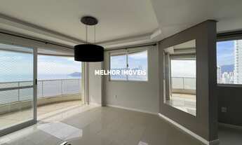 Imagem 7: Marques de Olinda - Cobertura Triplex Frente Mar a venda com 713 m² em Balneário Camboriú