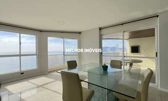 Imagem 5: Marques de Olinda - Cobertura Triplex no Edifício Marquês de Olinda em Balneário Camboriú