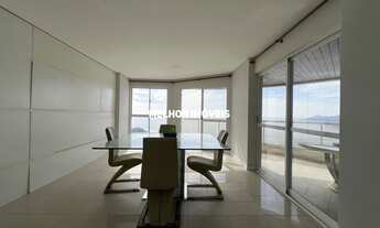 Imagem 3: Marques de Olinda - Cobertura Triplex no Edifício Marquês de Olinda em Balneário Camboriú