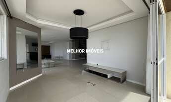 Imagem 6: Marques de Olinda - Cobertura Triplex Frente Mar a venda com 713 m² em Balneário Camboriú