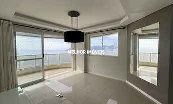 Imagem 5: Marques de Olinda - Cobertura Triplex Frente Mar a venda com 713 m² em Balneário Camboriú