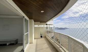 Imagem 6: Marques de Olinda - Cobertura Triplex no Edifício Marquês de Olinda em Balneário Camboriú