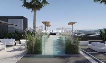 Imagem 3: Metropolitan Residence - Apartamento a venda no Edifício Metropolitan à Venda no Bairro Fa