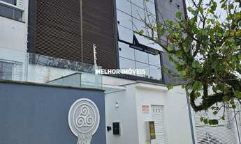 Imagem: Mar Absoluto - Apartamento mobiliado á