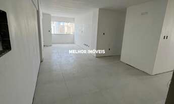 Imagem 2: Ballamares - Apartamento em construção a venda com em Camboriú