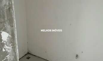 Imagem 6: Ballamares - Apartamento em construção a venda com em Camboriú