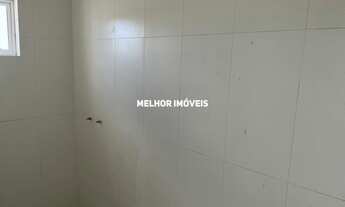 Imagem 7: Ballamares - Apartamento em construção a venda com em Camboriú