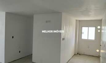 Imagem 5: Ballamares - Apartamento em construção a venda com em Camboriú