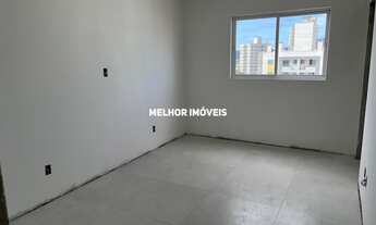 Imagem 4: Ballamares - Apartamento em construção a venda com em Camboriú