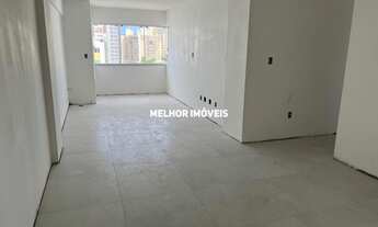 Imagem 3: Ballamares - Apartamento em construção a venda com em Camboriú